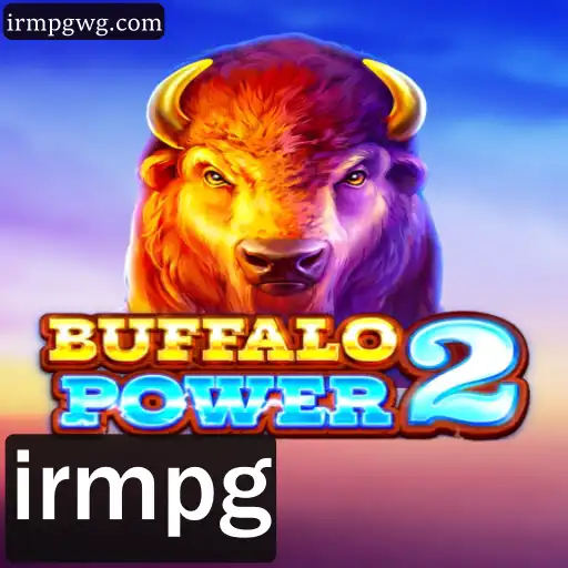 BuffaloPower2: Descubra a Nova Experiência de Jogo