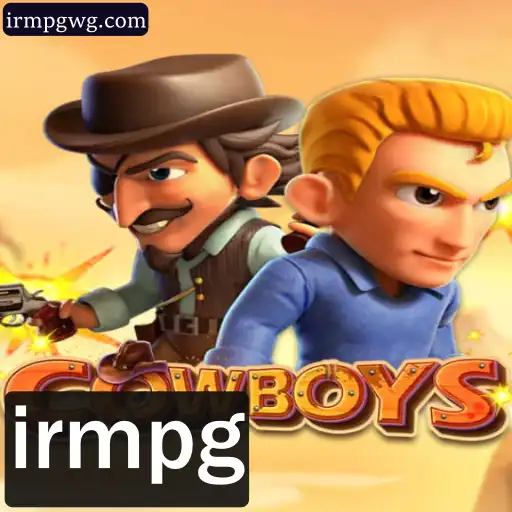 COWBOYS: Um Mergulho no Universo do Jogo de RPG de Imersão