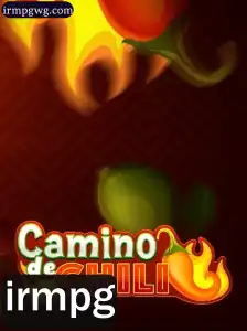 CaminodeChili: Um Jogo de Aventura IRMMPG Fascinante