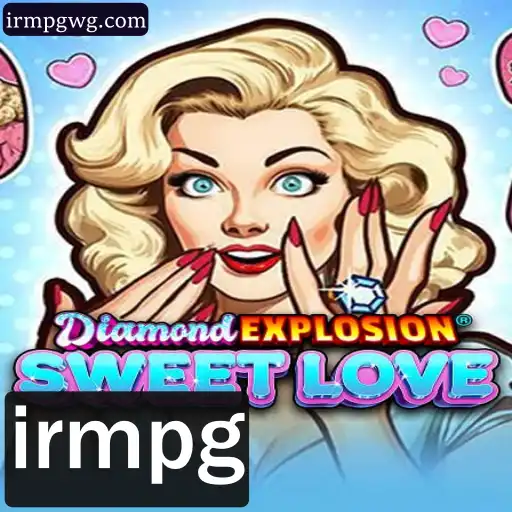 Explorando as Facetas do Jogo DiamondExplosionSweetLove: Uma Aventura IMRPG Única