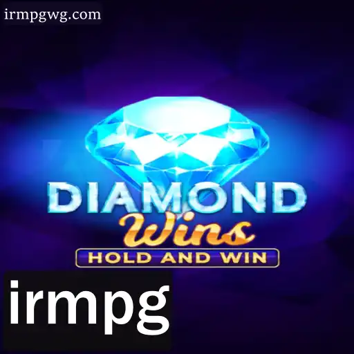 Tudo Sobre DiamondWins: O RPG Inovador Repleto de Aventura e Estratégia
