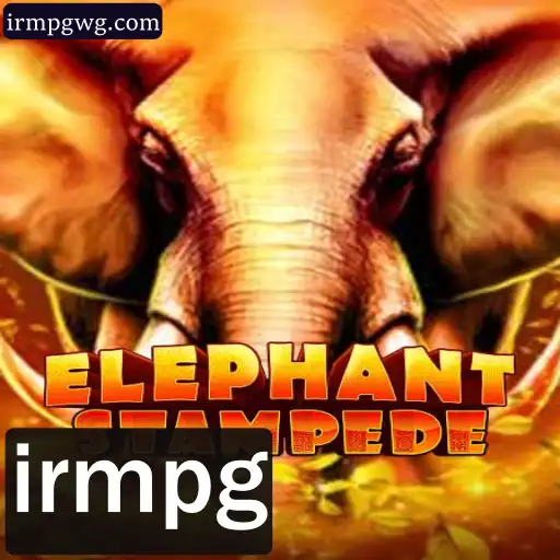 Explore o Excitante Mundo de ElephantStampede: RPG de Ação e Aventura
