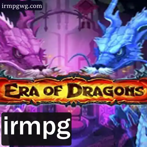 Explorando EraOfDragons: Um Novo Horizonte no Universo IRMPG