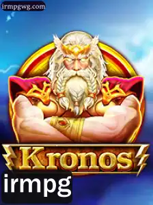 Kronos: Uma Nova Era de RPGs Inovadores