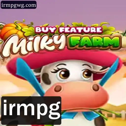 MilkyFarmBuyFeature: Uma Jornada de RPG no Mundo Rural Futurista
