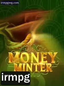 Descobrindo MoneyMinter: O Mundo Empolgante do Novo Jogo IRMPG