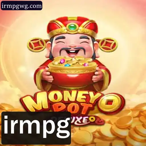 Descubra o Fascinante Universo de MoneyPotDELUXE: O Novo Jogo de RPG que Conquista Fãs
