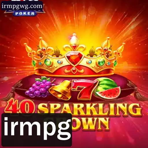 40SparklingCrown: A Aventura Brilhante que Revitaliza o Gênero IRMPG