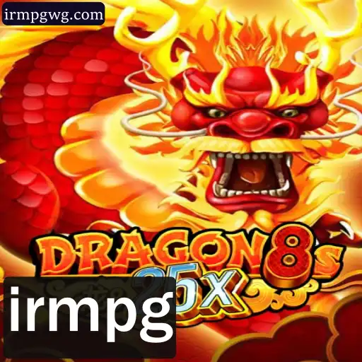 Descubra o Mundo de Dragon8s25x: O Novo RPG Que Está Revolucionando o Gênero