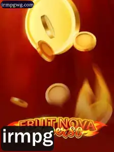 FruitNovaSuper80: Um Mergulho no Mundo Vício-Popular dos Jogos