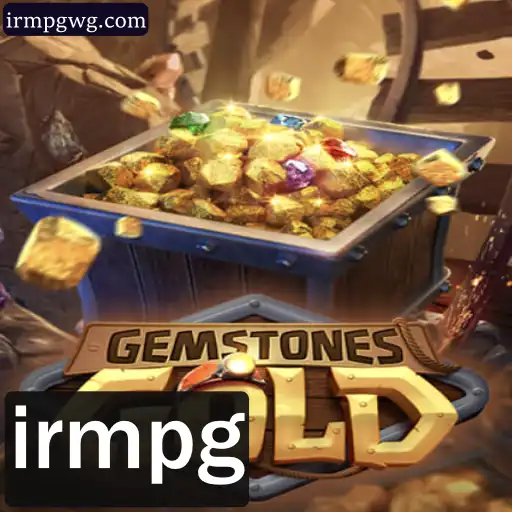 Explorando GemstonesGold: Um Mergulho no Mundo de um IRMPG Fascinante