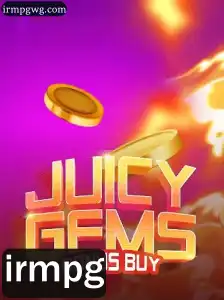Explorando o Mundo de JuicyGemsBonusBuy: Um Novo Fenômeno no Universo dos Jogos