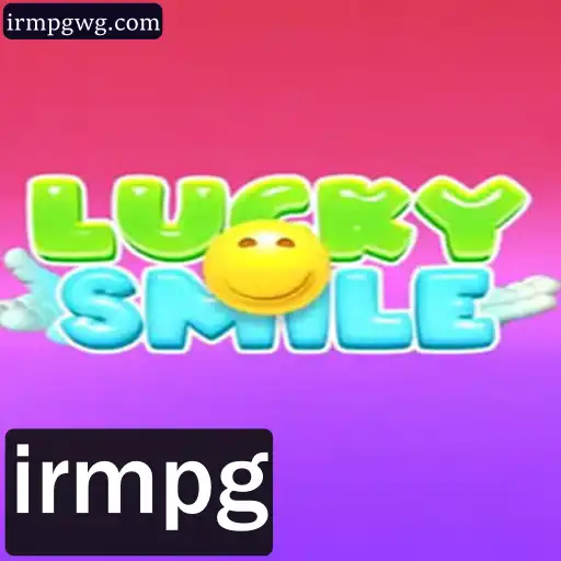 Explorando o Mundo de LuckySmile: O IRMPG que Conquista Corações
