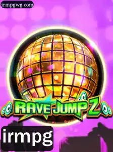 RaveJump2: Mergulhe no Mundo Inovador de Plataforma com Elementos IRMPG