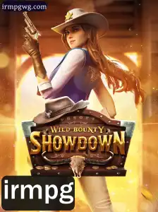 Explorando o Mundo de WildBountyShowdown: Um RPG de Inovação e Estratégia