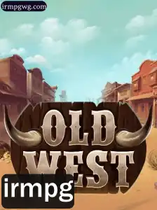 Descubra o Mundo de OldWest: Um RPG Imersivo Inspirado no Velho Oeste