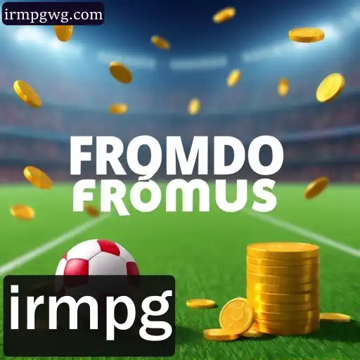 Promoções