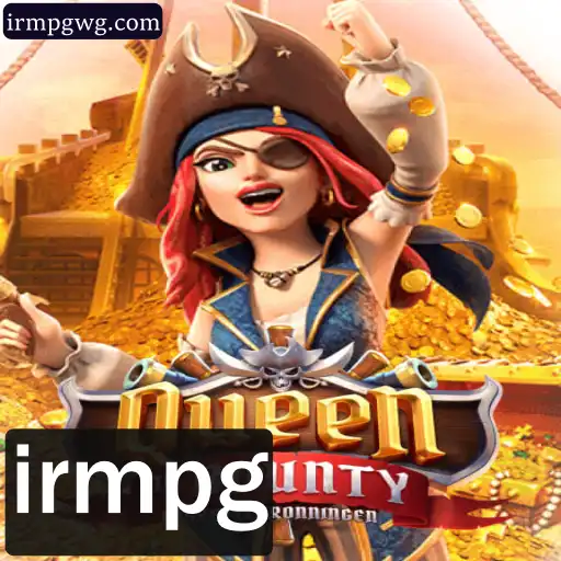 Descubra o Fantástico Jogo QueenofBounty