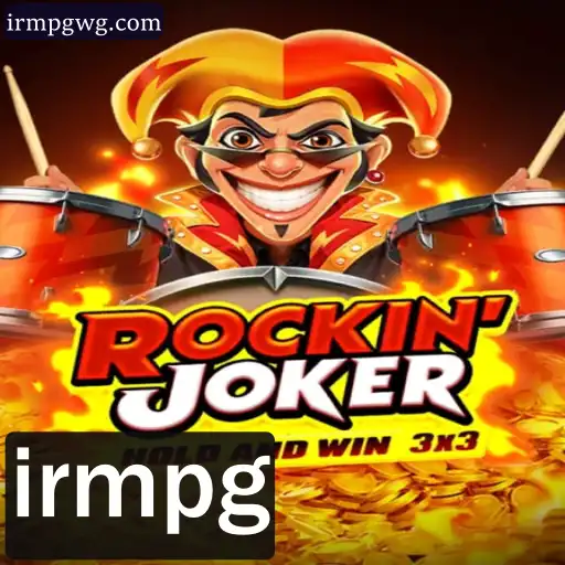 RockinJoker: O Jogo de RPG de Cartas que Está Conquistando o Mundo