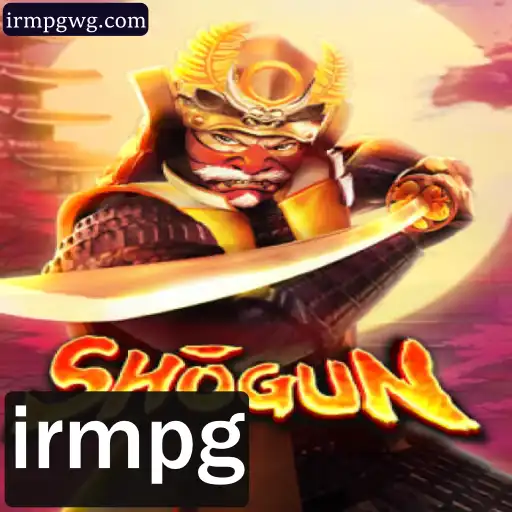 Explorando o Mundo de Shogun: Um IRMPG Fascinante