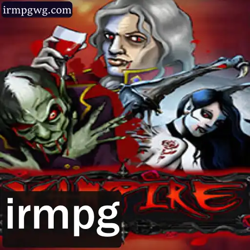 Descubra o Universo de Vampire: O IRMPG que Está Conquistando o Público