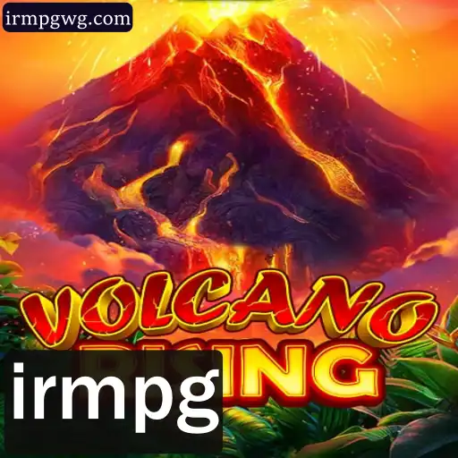 Experimente a Emoção em VolcanoRising: O Novo IRMPG Que Está Transformando o Mundo dos Jogos