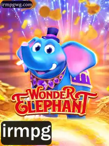 WonderElephant: O Jogo RPG Interativo que Revoluciona o Gênero