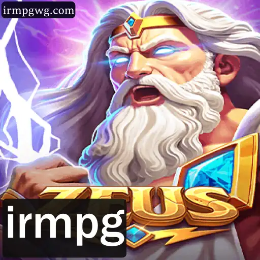 Zeus: O Fascinante Mundo do IRMPRG que Está Conquistando Jogadores